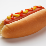 hot dog davvero contiene carne di cane
